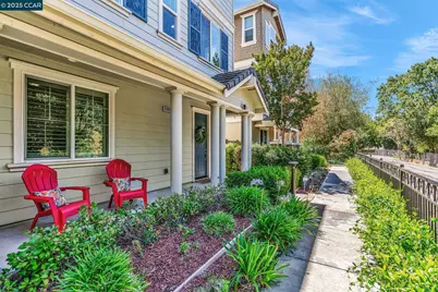 6983 Alamo Creek Trl, Dublin, CA 94568 - Photo 1