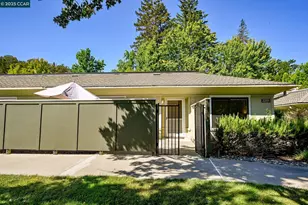 2251 Tice Creek Dr, Walnut Creek, CA 94595 - Photo 1