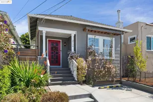 3716 Market St, Oakland, CA 94608 - Photo 1