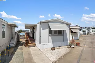 3998 Castro Valley Blvd, Castro Valley, CA 94546 - Photo 1