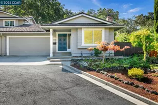 2073 Robb Rd, Walnut Creek, CA 94596 - Photo 1