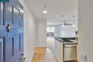 6400 Christie Ave, Emeryville, CA 94608 - Photo 1