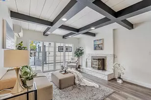 340 Beverly Ave, San Leandro, CA 94577 - Photo 1