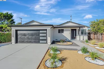 39198 Blacow Rd, Fremont, CA 94538 - Photo 1