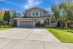 2460 Magnolia Way, Morgan Hill, CA 95037 - Photo 1