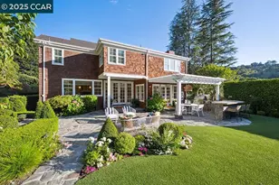 231 Sundown Terrace, Orinda, CA 94563 - Photo 1