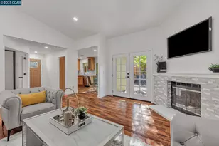 7684 Arbor Creek Cir, Dublin, CA 94568 - Photo 1
