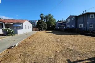 1200 Sherwood Ave, San Jose, CA 95126 - Photo 1