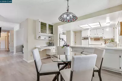 5189 Jomar Dr, Concord, CA 94521 - Photo 1