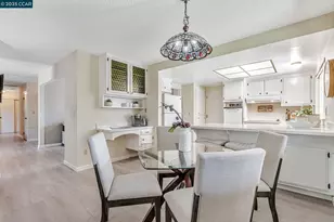 5189 Jomar Dr, Concord, CA 94521 - Photo 1