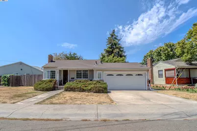 15083 Alexandria St, San Leandro, CA 94579 - Photo 1