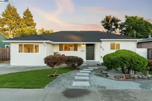 1508 141st Ave, San Leandro, CA 94578 - Photo 1