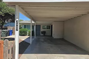 2117 Celeste Dr, Modesto, CA 95355 - Photo 1