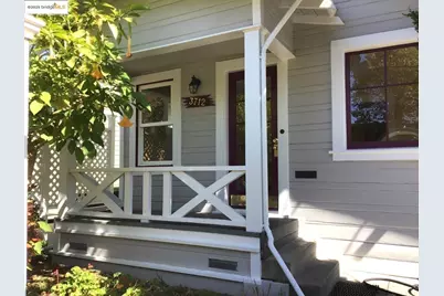 3712 Patterson Ave, Oakland, CA 94619 - Photo 1