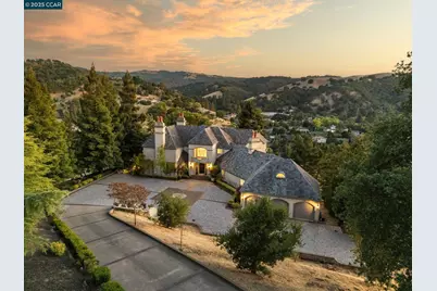 4860 Venner Rd, Martinez, CA 94553 - Photo 1