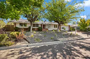 33 Sullivan Dr, Moraga, CA 94556 - Photo 1