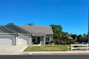 651 Wildrose Way, Brentwood, CA 94513 - Photo 1