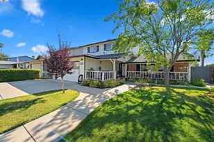 711 Catalina Dr, Livermore, CA 94550 - Photo 1
