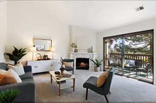 21062 Gary Dr, Hayward, CA 94546 - Photo 1