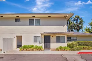 2141 Swan Ct, Union City, CA 94587 - Photo 1