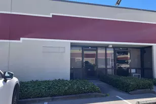 3390 De La Cruz Blvd, Santa Clara, CA 95054 - Photo 1