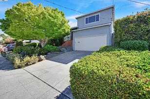 19028 Clemans Dr, Castro Valley, CA 94546 - Photo 1