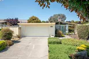 24757 Pear St, Hayward, CA 94545 - Photo 1