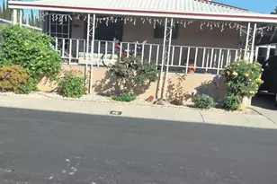 45 Mark Ln, Antioch, CA 94509 - Photo 1