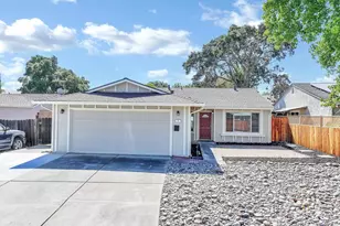 7 Marlin Dr, Pittsburg, CA 94565 - Photo 1