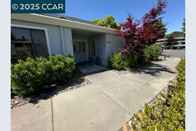 2000 Pine Knoll Dr #2, Walnut Creek, CA 94595 - Photo 1