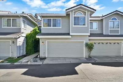 314 Meadows Ln, Danville, CA 94506 - Photo 1