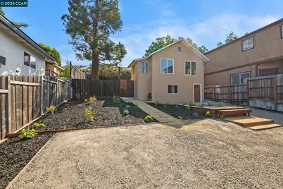 1618 Beau Rivage, San Pablo, CA 94806 - Photo 1