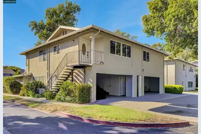 1356 Del Rio Cir #D, Concord, CA 94518 - Photo 1