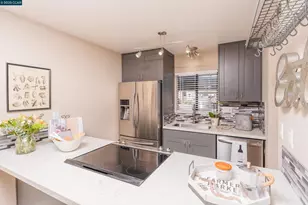 1821 Paseo Laguna Seco, Livermore, CA 94551 - Photo 1