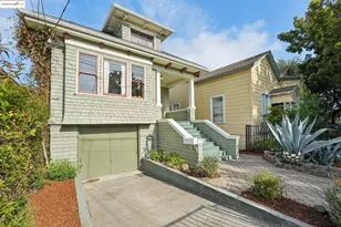 2002 Chestnut St, Oakland, CA 94607 - Photo 1