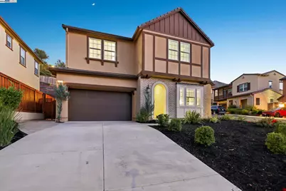 3898 Highpointe Ct, Dublin, CA 94568 - Photo 1