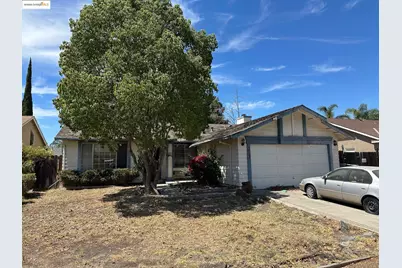 4639 Alder Dr, Oakley, CA 94561 - Photo 1