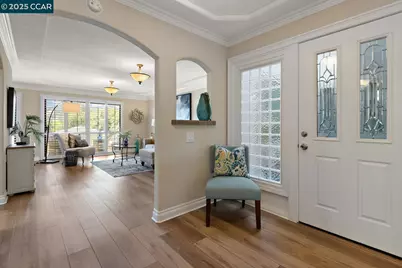 2133 Golden Rain Rd #2, Walnut Creek, CA 94595 - Photo 1