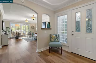 2133 Golden Rain Rd, Walnut Creek, CA 94595 - Photo 1