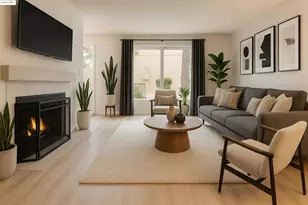 3055 Treat Blvd, Concord, CA 94518 - Photo 1