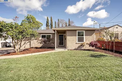 338 Orchard Ave, Sunnyvale, CA 94085 - Photo 1