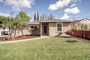 338 Orchard Ave, Sunnyvale, CA 94085 - Photo 1