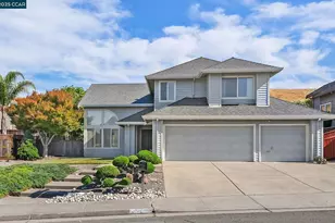 2701 Goularte Dr, Pinole, CA 94564 - Photo 1