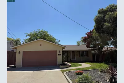 1049 Miranda Way, Livermore, CA 94550 - Photo 1