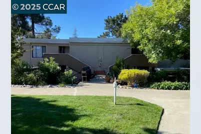 1857 Golden Rain Rd #3, Walnut Creek, CA 94595 - Photo 1
