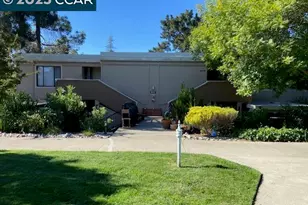 1857 Golden Rain Rd, Walnut Creek, CA 94595 - Photo 1