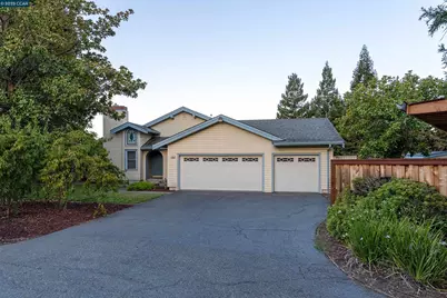 5200 Myrtle Dr, Concord, CA 94521 - Photo 1
