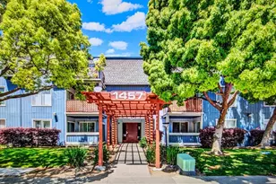 1457 Camino Alto, Vallejo, CA 94589 - Photo 1