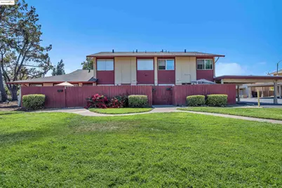 484 Corcoran Ave #2, Vallejo, CA 94589 - Photo 1