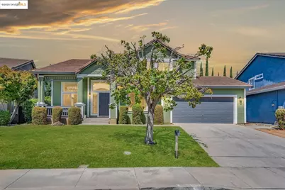 5233 Mohican Way, Antioch, CA 94531 - Photo 1